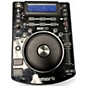 Used Numark NDX500 DJ Player thumbnail