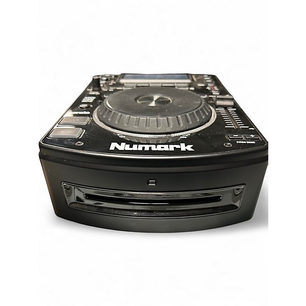 Used Numark NDX500 DJ Player