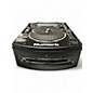 Used Numark NDX500 DJ Player