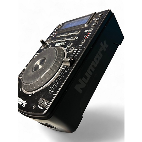 Used Numark NDX500 DJ Player