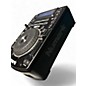 Used Numark NDX500 DJ Player