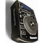 Used Numark NDX500 DJ Player