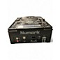Used Numark NDX500 DJ Player