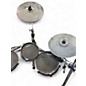 Used Alesis Crimson II Electric Drum Set thumbnail