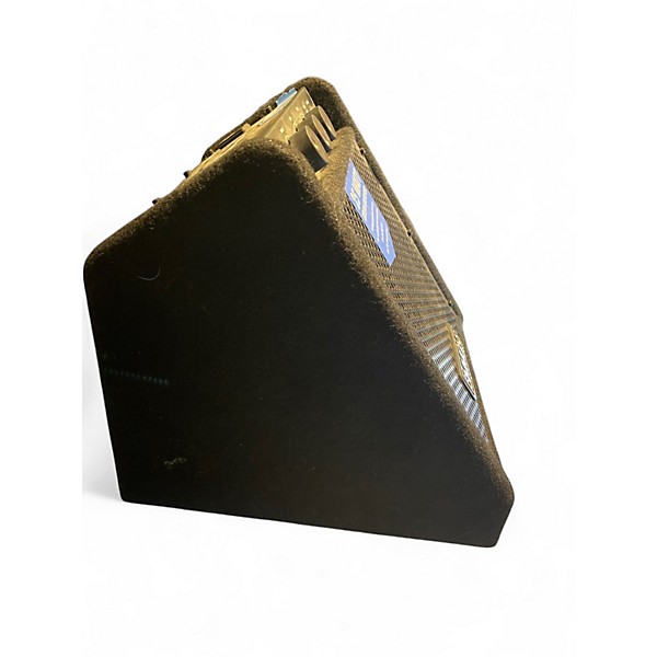 Used Simmons DA25 Drum Amplifier