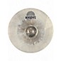Used SABIAN 18in AAX Xplosion Crash Cymbal