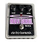 Used Electro-Harmonix HOLY Grail Max Effect Pedal thumbnail