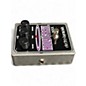 Used Electro-Harmonix HOLY Grail Max Effect Pedal