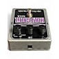 Used Electro-Harmonix HOLY Grail Max Effect Pedal