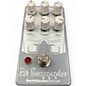 Used EarthQuaker Devices Bit Commander Octave Synth Effect Pedal thumbnail