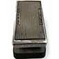 Used Dunlop JHM9 Effect Pedal thumbnail