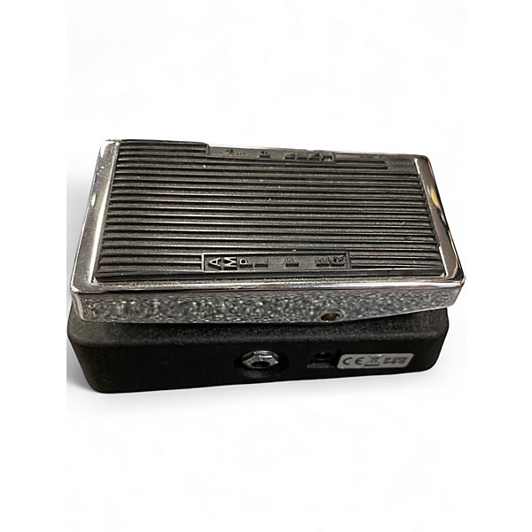 Used Dunlop JHM9 Effect Pedal