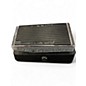 Used Dunlop JHM9 Effect Pedal