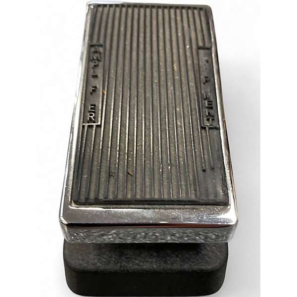 Used Dunlop JHM9 Effect Pedal