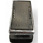 Used Dunlop JHM9 Effect Pedal