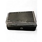 Used Dunlop JHM9 Effect Pedal