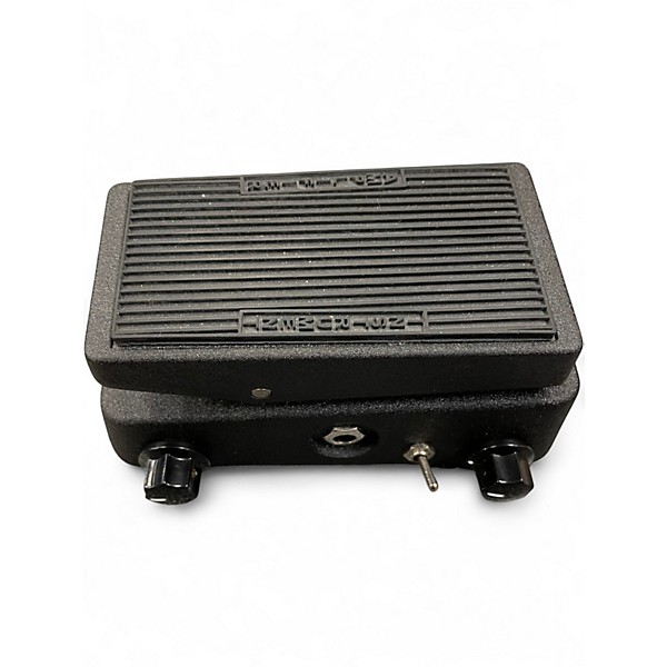 Used Wilson Effects MINI FREAKER Effect Pedal