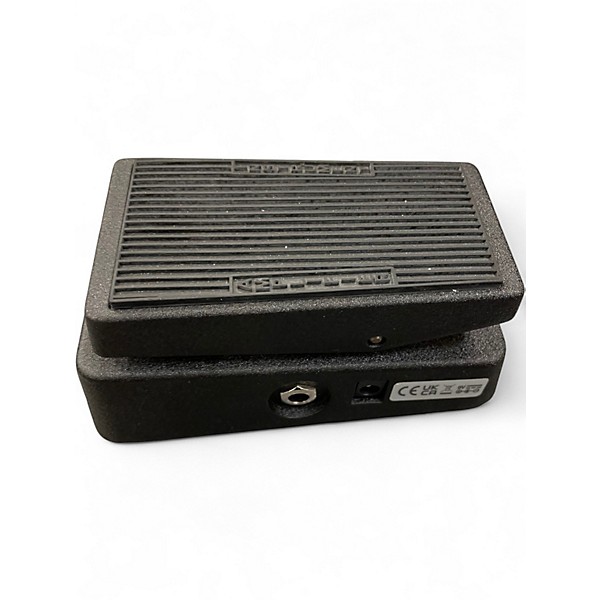 Used Wilson Effects MINI FREAKER Effect Pedal