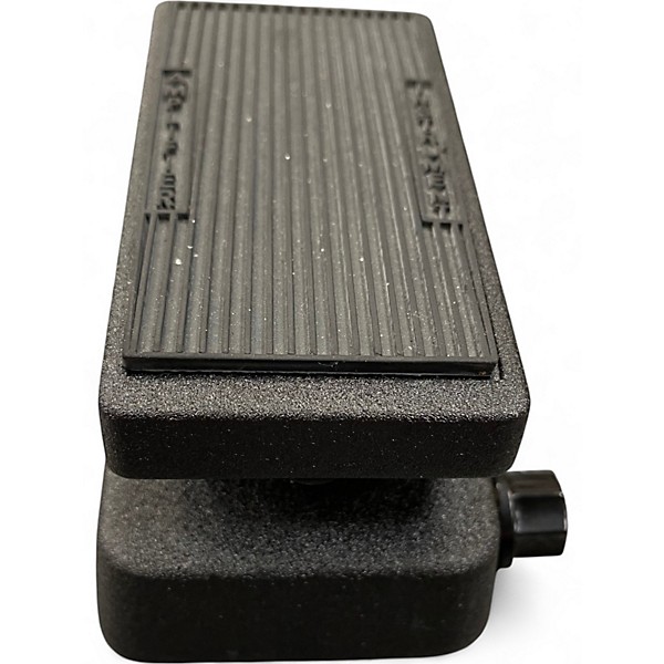 Used Wilson Effects MINI FREAKER Effect Pedal