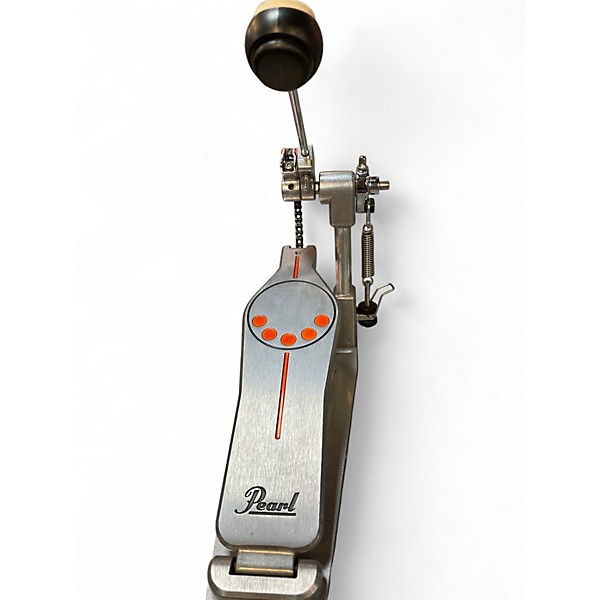 Used Pearl P930 Single Bass Drum Pedal