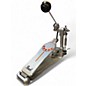 Used Pearl P930 Single Bass Drum Pedal