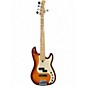 Used Sire Marcus Miller P7 Alder 5 String Tobacco Sunburst Electric Bass Guitar thumbnail