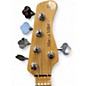Used Sire Marcus Miller P7 Alder 5 String Tobacco Sunburst Electric Bass Guitar
