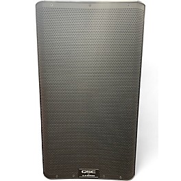 Used QSC K12.2 Powered Speaker