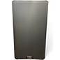 Used QSC K12.2 Powered Speaker thumbnail