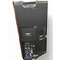 Used QSC K12.2 Powered Speaker