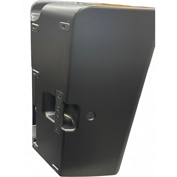 Used QSC K12.2 Powered Speaker