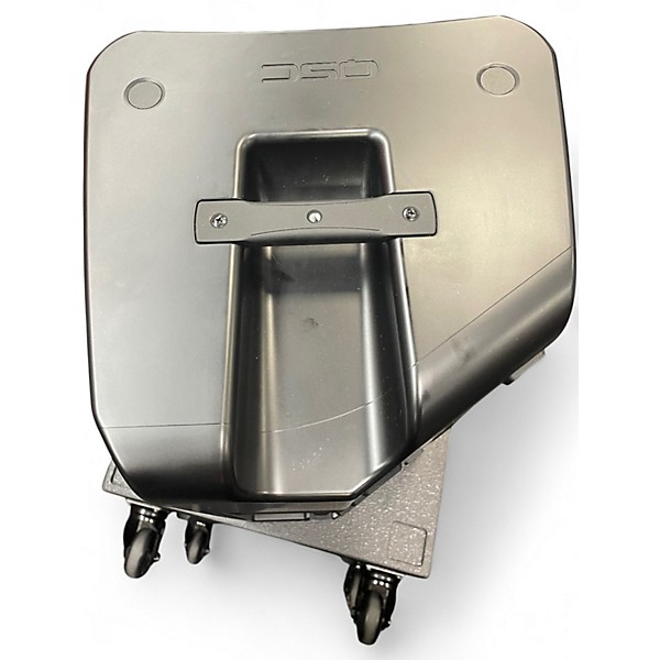 Used QSC K12.2 Powered Speaker