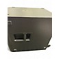 Used QSC KS118 Powered Subwoofer