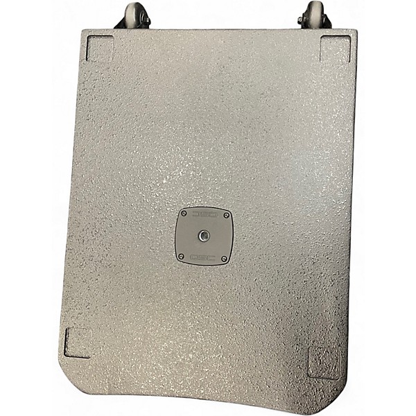 Used QSC KS118 Powered Subwoofer