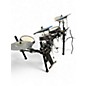 Used Alesis CRIMSON II Electric Drum Set