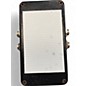 Used Electro-Harmonix Silencer Noise Gate Effect Pedal