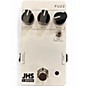 Used JHS Pedals 3 Series Fuzz Effect Pedal thumbnail