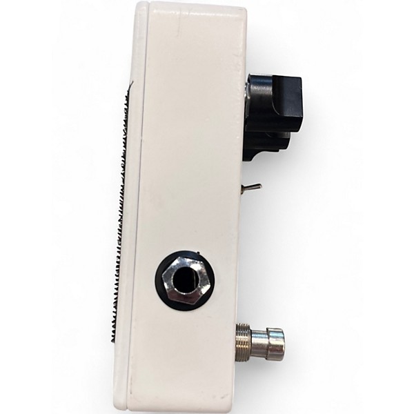 Used JHS Pedals 3 Series Fuzz Effect Pedal