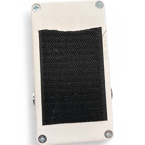 Used JHS Pedals 3 Series Fuzz Effect Pedal