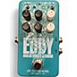 Used Electro-Harmonix Eddy Effect Pedal thumbnail