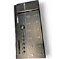 Used Line 6 Firehawk FX Effect Processor thumbnail