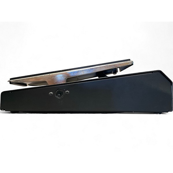 Used Line 6 Firehawk FX Effect Processor