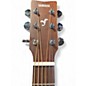 Used Yamaha FS800 Natural Acoustic Guitar