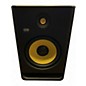 Used KRK RP8 ROKIT G4 Pair Powered Monitor