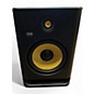 Used KRK RP8 ROKIT G4 Pair Powered Monitor