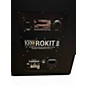 Used KRK RP8 ROKIT G4 Pair Powered Monitor