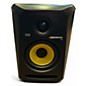 Used KRK RP5G3 Each Powered Monitor thumbnail