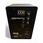 Used KRK RP5G3 Each Powered Monitor