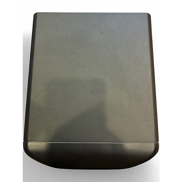 Used KRK RP5G3 Each Powered Monitor