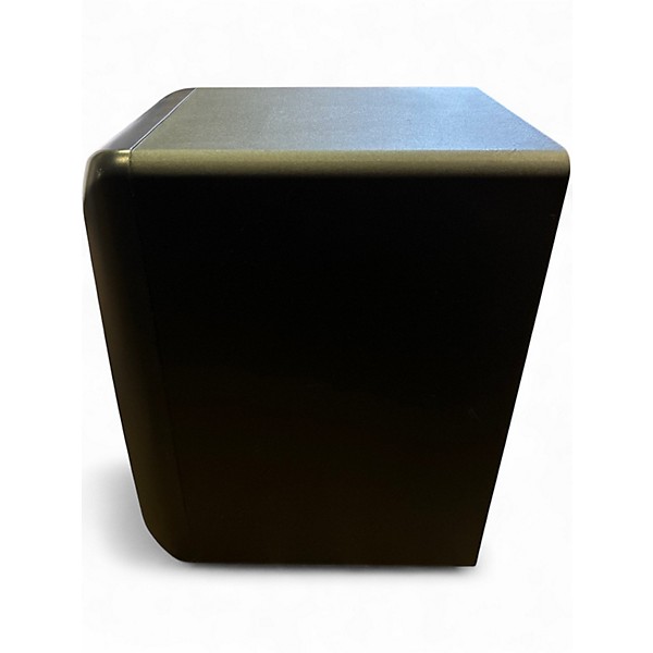 Used KRK RP5G3 Each Powered Monitor